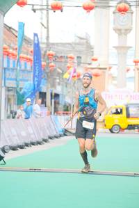 BIB: 323
                            <button type="button" onclick="openModal(21762151)" class="btn btn-primary btn-sm float-right btn-popup" data-toggle="modal" data-target=".modal-high-quality">
                        <i class="fas fa-shopping-cart"></i> Add to Cart
                    </button>
                                            <button type="button" onclick="isThisMe(21762151, true)" class="btn btn-success btn-sm float-right btn-popup btn-isme hidden" data-toggle="tooltip" data-placement="bottom" title="นี่คือรูปของคุณใช่ไหม คลิกที่นี่เพื่อเอาเข้าอัลบั้ม">
                        <i class="fas fa-plus"></i> Add to album
                    </button>
                    <button type="button" onclick="isThisMe(21762151, false)" class="btn btn-warning btn-sm float-right btn-popup btn-isnotme hidden">
                        <i class="fas fa-ban"></i> Remove from album
                    </button>